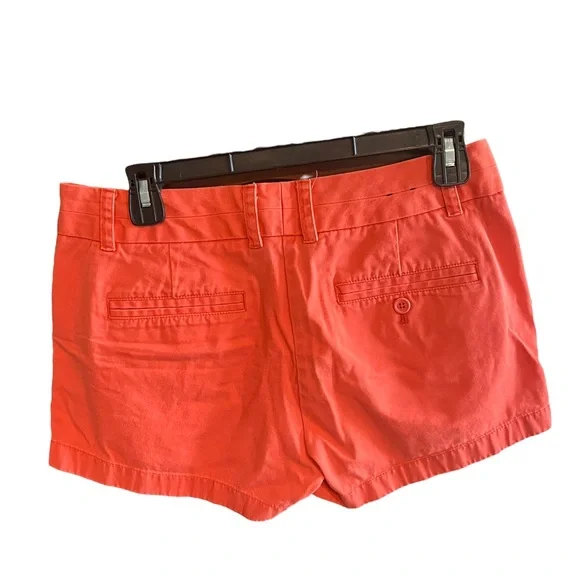 J. Crew Chino Short - Picture 3 of 5